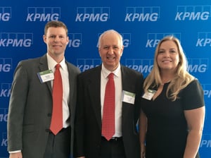 KPMG_groundbreaking_Crystal_Casey.jpg KPMG_groundbreaking_Crystal_Casey.jpg