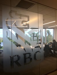 RBC.jpg RBC.jpg