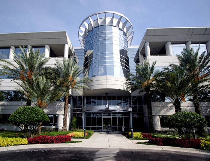 Deloitte To Open U S Delivery Center Create 1 000 Jobs