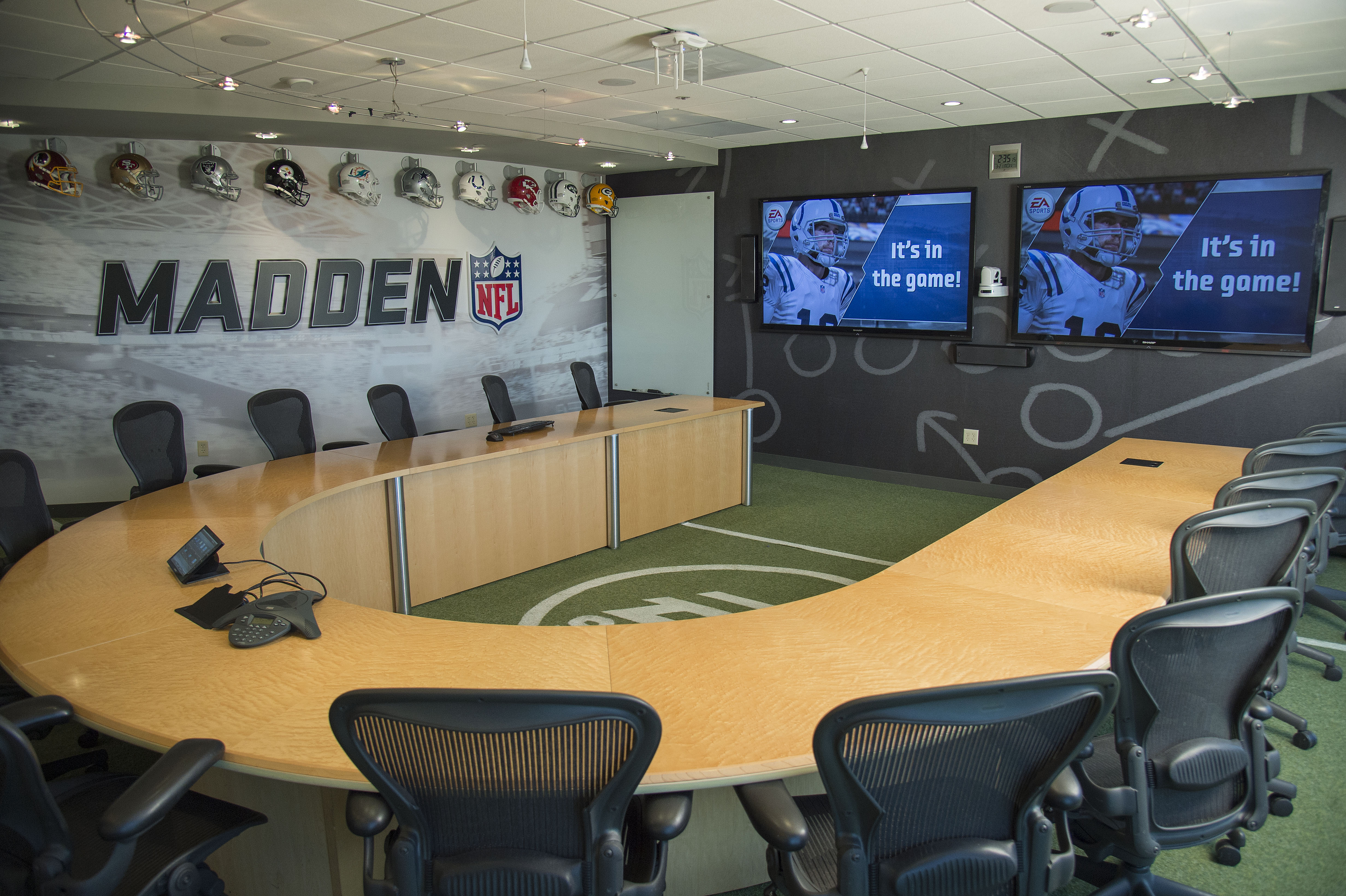 Orlando Economic Partnership News Gaming and Esports